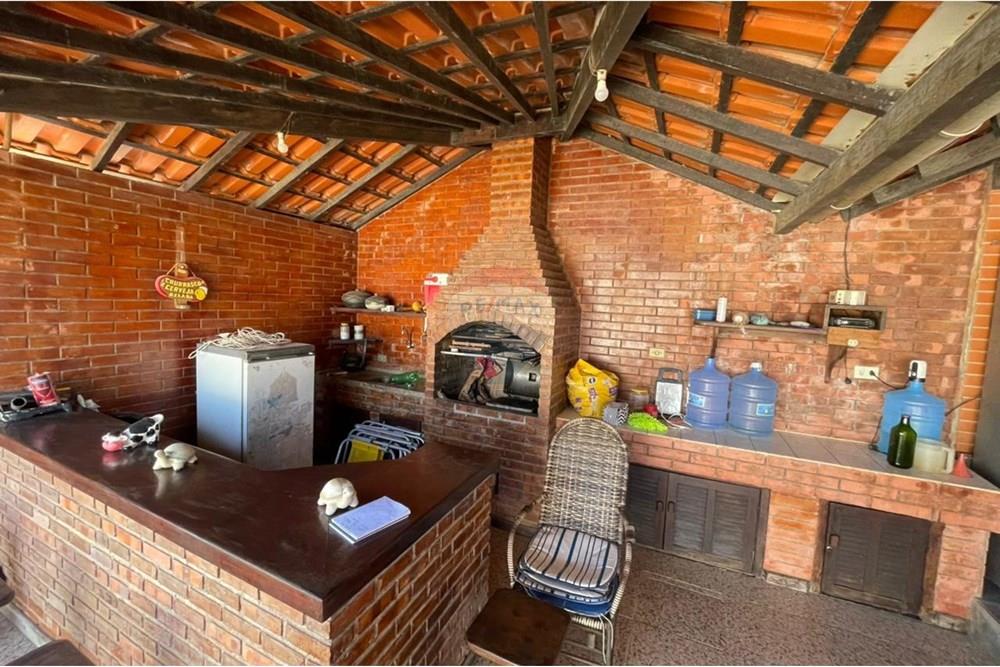 Casa - Venda - Saquarema , Rio de Janeiro - WhatsApp Image 2025-08-05 at 13.39.51.jpeg - 570481012-88