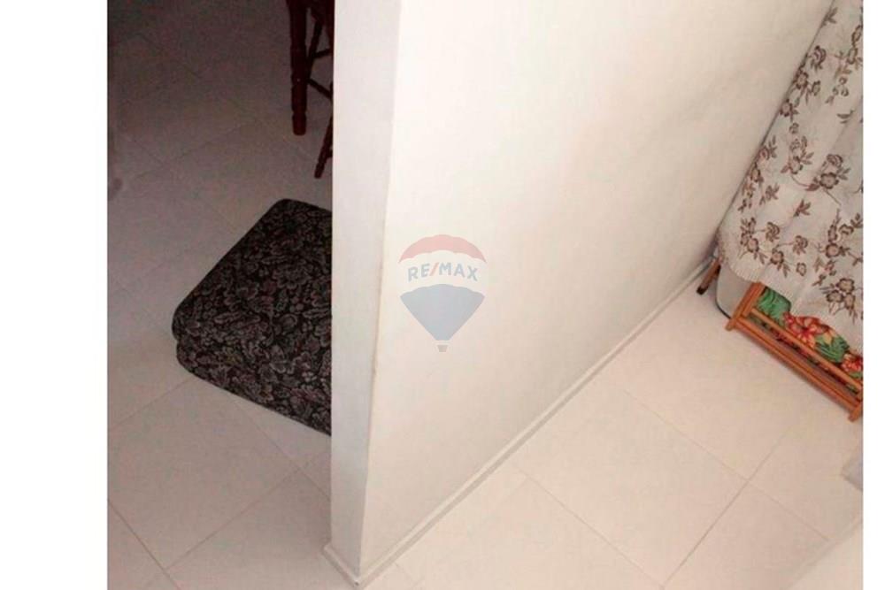 Apartamento - Venda - Rio de Janeiro , Rio de Janeiro - foto4a.jpg - 570521008-8