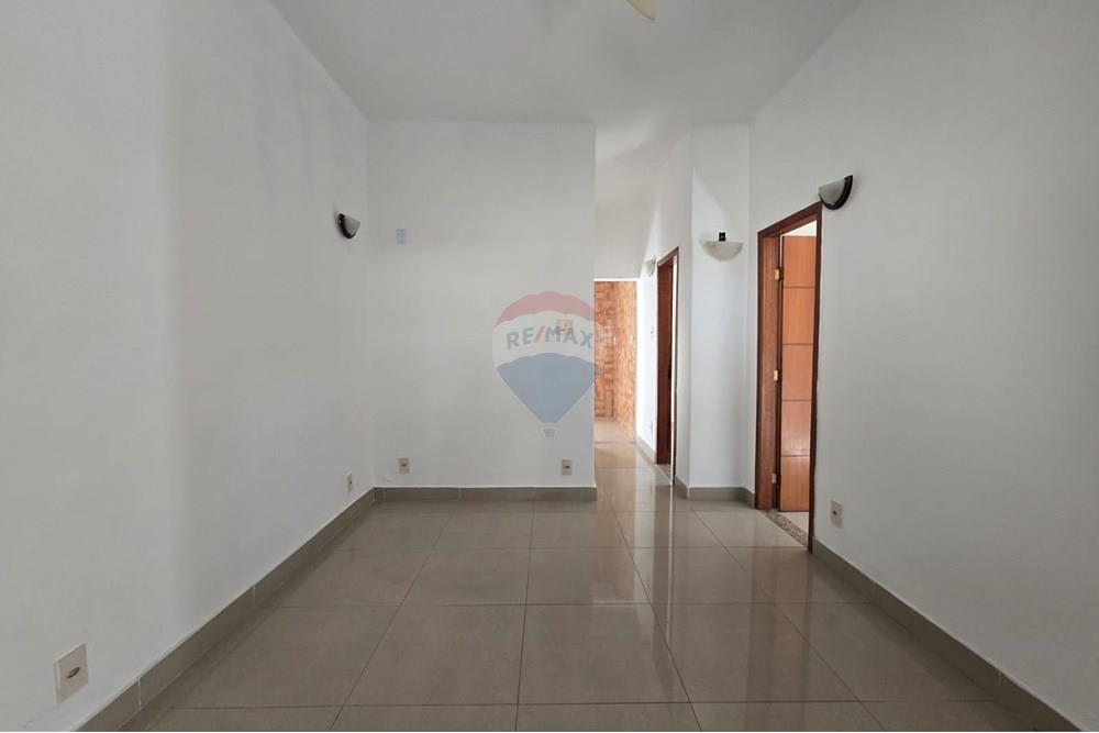 Casa - Venda - Rio de Janeiro , Rio de Janeiro - Imagem do WhatsApp de 2025-07-28 à(s) 18.50.24_18099cf4.jpg - 570371028-28