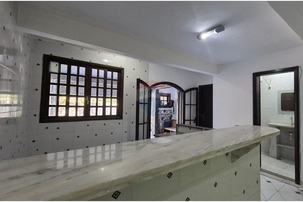 Casa - Venda - Rio de Janeiro , Rio de Janeiro - 060b2253-52d9-47db-962a-3730cf98d6ef.jpeg - 570371017-68