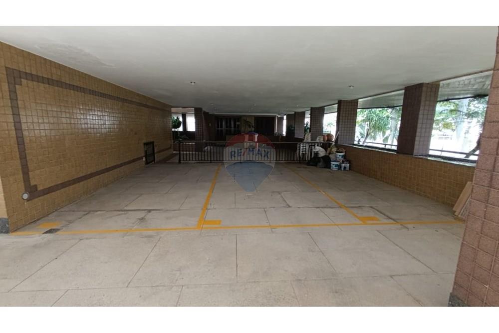 Apartamento - Venda - Rio de Janeiro , Rio de Janeiro - WhatsApp Image 2025-09-18 at 08.13.00.jpeg - 570391001-89