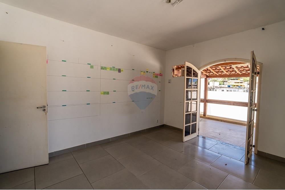 Casa - Venda - Rio de Janeiro , Rio de Janeiro - REMAX-289.jpg - 570381082-56