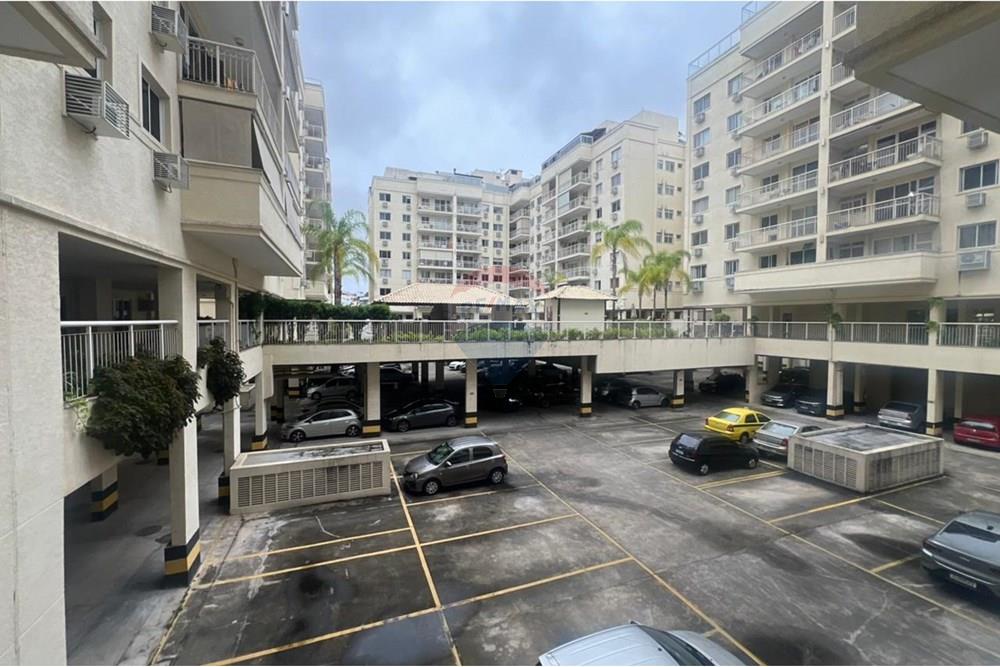 Cobertura - Venda - Rio de Janeiro , Rio de Janeiro - WhatsApp Image 2025-10-31 at 10.30.51.jpeg - 570371046-20