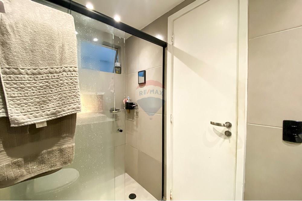 Apartamento - Venda - Rio de Janeiro , Rio de Janeiro - 43-IMG_0480.jpg - 570431024-61