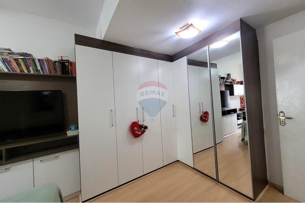 Casa de Condomínio - Venda - Rio de Janeiro , Rio de Janeiro - 5bc079e7-6402-4de3-836c-07cdcc5e901a.jpg - 570371005-79