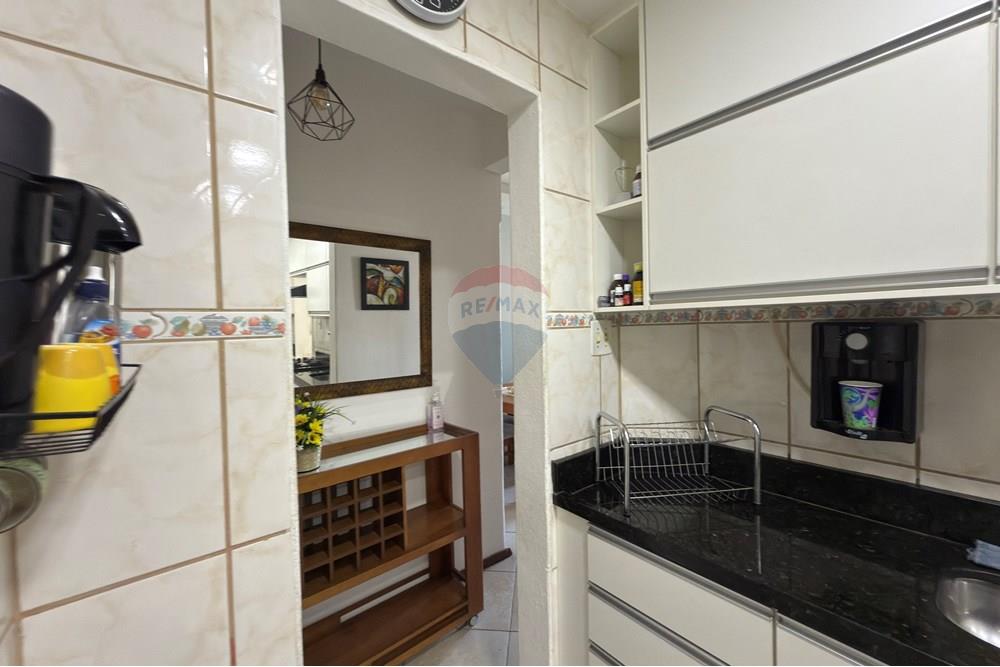Apartamento - Venda - Rio de Janeiro , Rio de Janeiro - 2025-05-22 14.18.25.jpeg - 570481012-84
