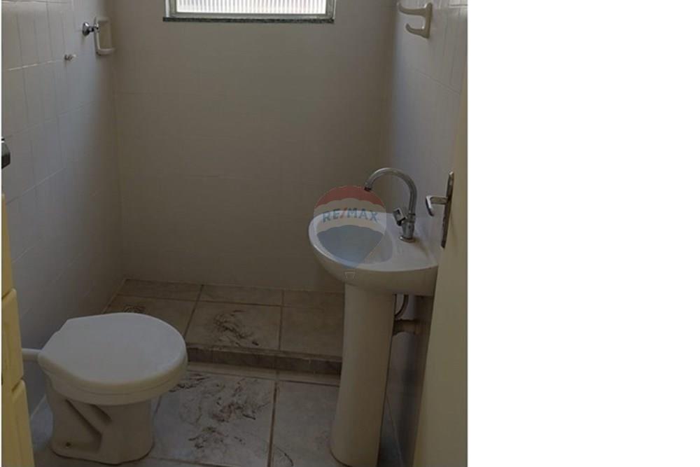 Casa de Vila - Venda - Rio de Janeiro , Rio de Janeiro - WhatsApp Image 2025-10-15 at 15.55.44 (2).jpeg - 570521015-1