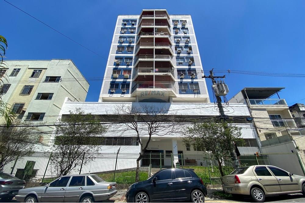 Apartamento - Venda - Rio de Janeiro , Rio de Janeiro - IMG_7649.JPG - 570431024-78