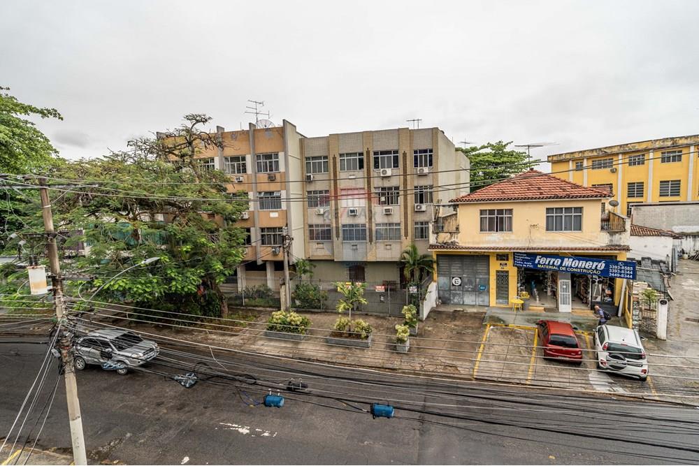 Apartamento - Venda - Rio de Janeiro , Rio de Janeiro - REMAX-45.jpg - 570381126-4