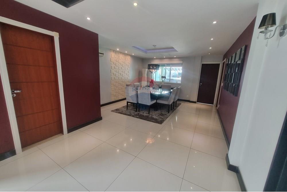 Casa - Alugar - Rio de Janeiro , Rio de Janeiro - 20250503_103657.jpg - 570481005-73