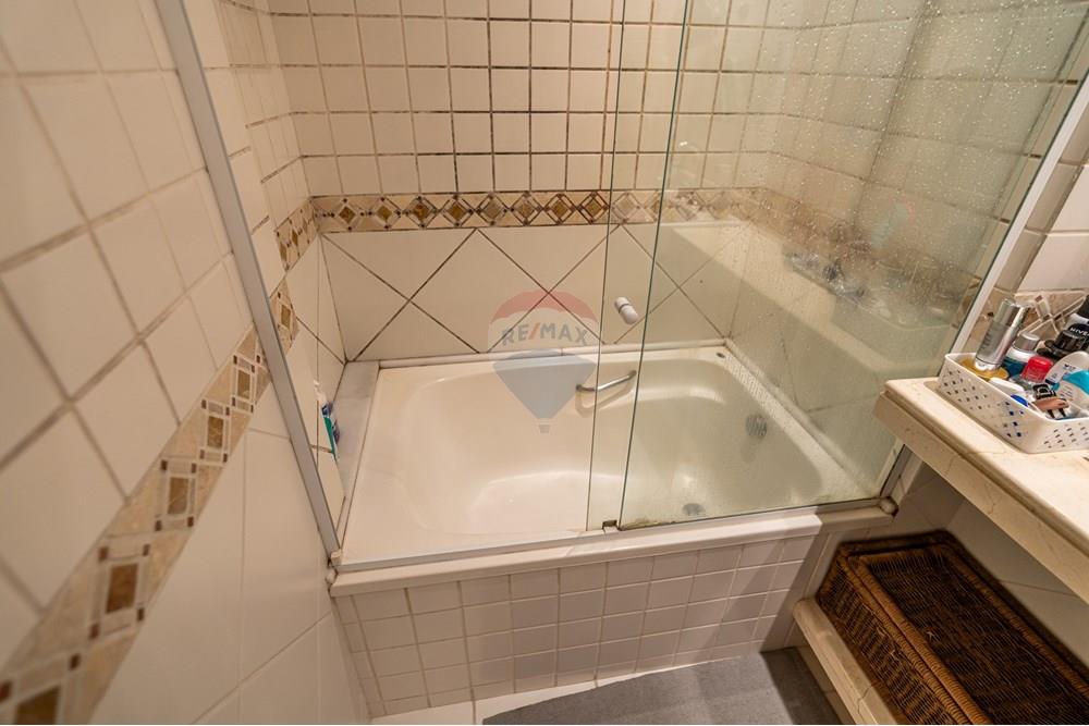 Apartamento - Venda - Rio de Janeiro , Rio de Janeiro - REMAX-200.jpg - 570381021-49