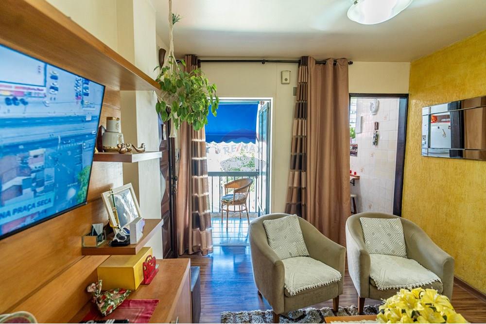 Apartamento - Venda - Rio de Janeiro , Rio de Janeiro - REMAX-107.jpg - 570381003-169