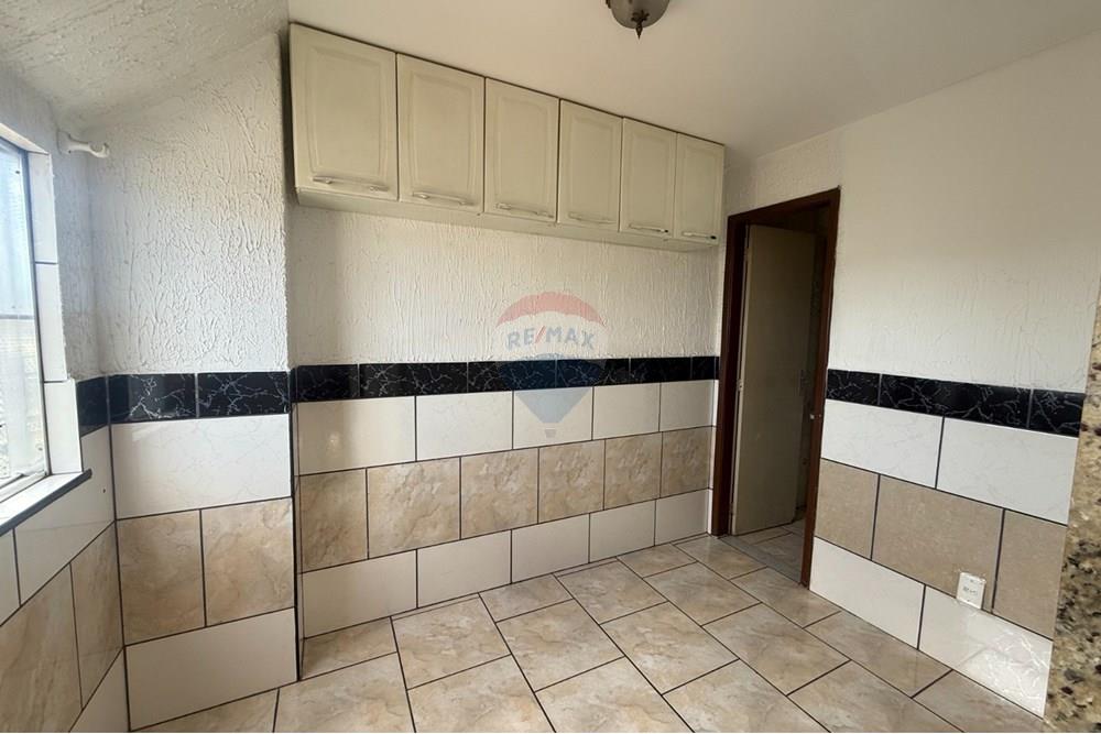 Apartamento - Venda - Rio de Janeiro , Rio de Janeiro - WhatsApp Image 2025-08-07 at 10.11.47.jpeg - 570481003-73