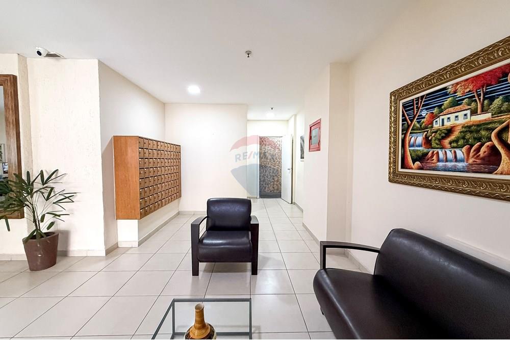 Apartamento - Venda - Rio de Janeiro , Rio de Janeiro - 3-IMG_2366.jpg - 570431022-57