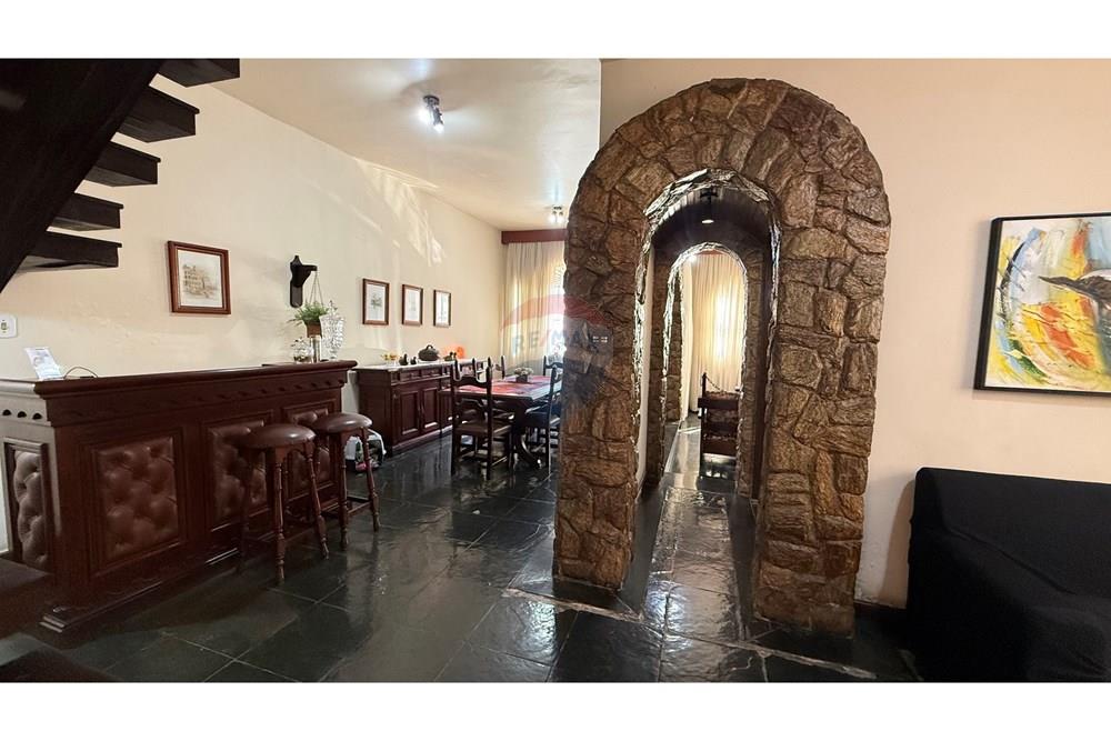 Casa - Venda - Rio de Janeiro , Rio de Janeiro - 2025-10-01 14.49.28.jpeg - 570481028-36