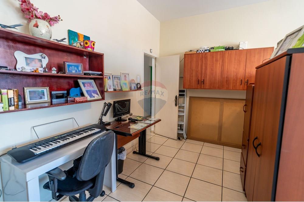 Casa - Venda - Rio de Janeiro , Rio de Janeiro - REMAX-110.jpg - 570381120-4