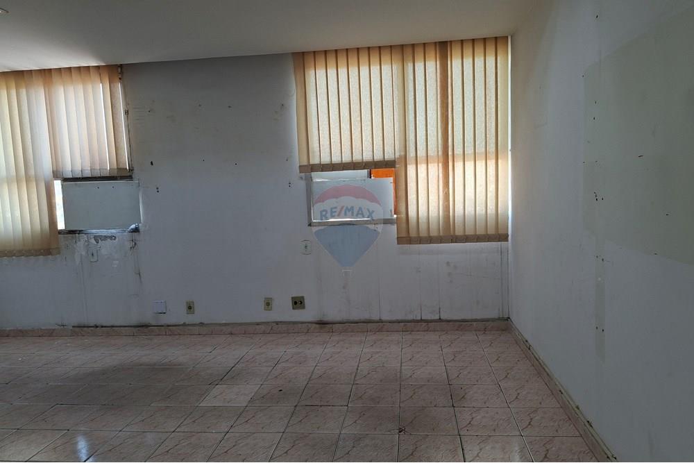 Cj. Comercial/ Sala - Venda - Rio de Janeiro , Rio de Janeiro - 20250721_100714.jpg - 570481005-86