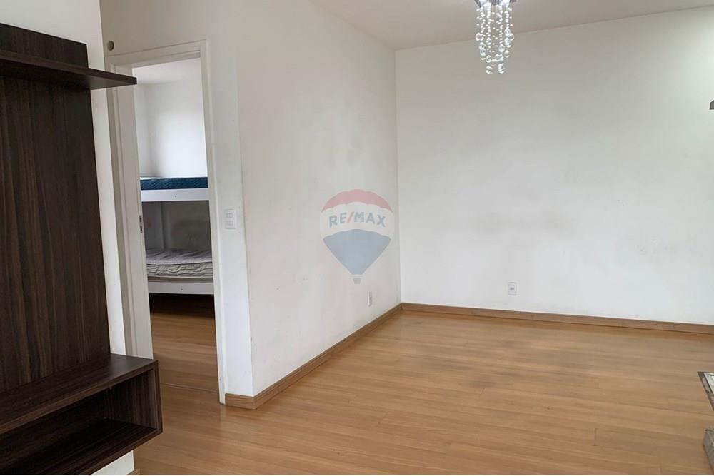 Apartamento - Venda - Rio de Janeiro , Rio de Janeiro - WhatsApp Image 2025-06-25 at 14.02.51.jpeg - Sala de estar - 570501004-150