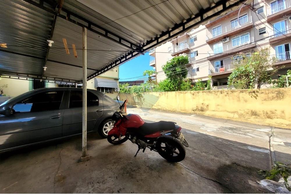 Apartamento - Venda - Rio de Janeiro , Rio de Janeiro - 5ddb2ca3-f3b6-450a-b2d8-ee2680a883e7.jpg - 570371005-66