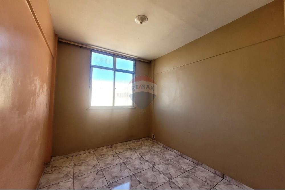 Apartamento - Venda - Rio de Janeiro , Rio de Janeiro - 8e0c41b5-fc93-4cc9-8dfa-60644b96960c.jpg - 570371005-80