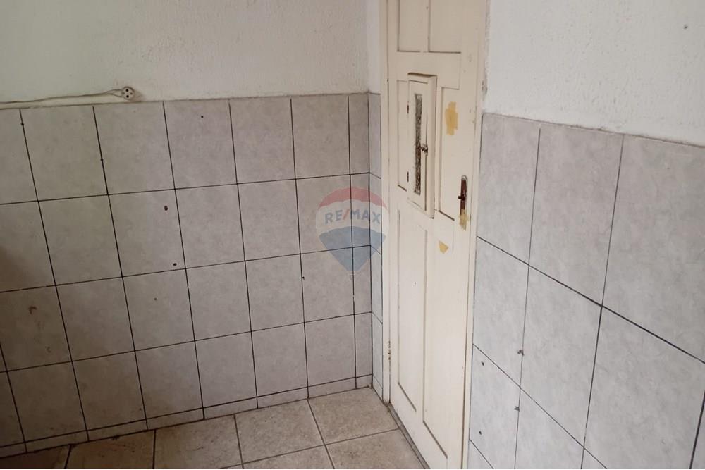 Apartamento - Venda - Rio de Janeiro , Rio de Janeiro - WhatsApp Image 2025-06-26 at 14.06.46.jpeg - 570521001-14