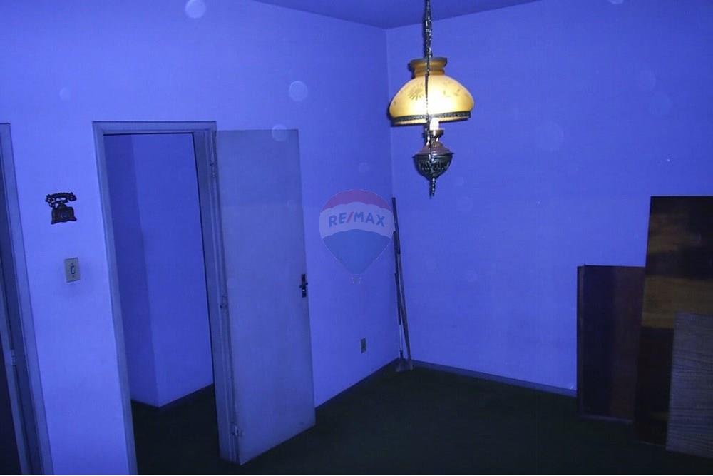 Galpão - Venda - Rio de Janeiro , Rio de Janeiro - 22.jpeg - 570371009-61