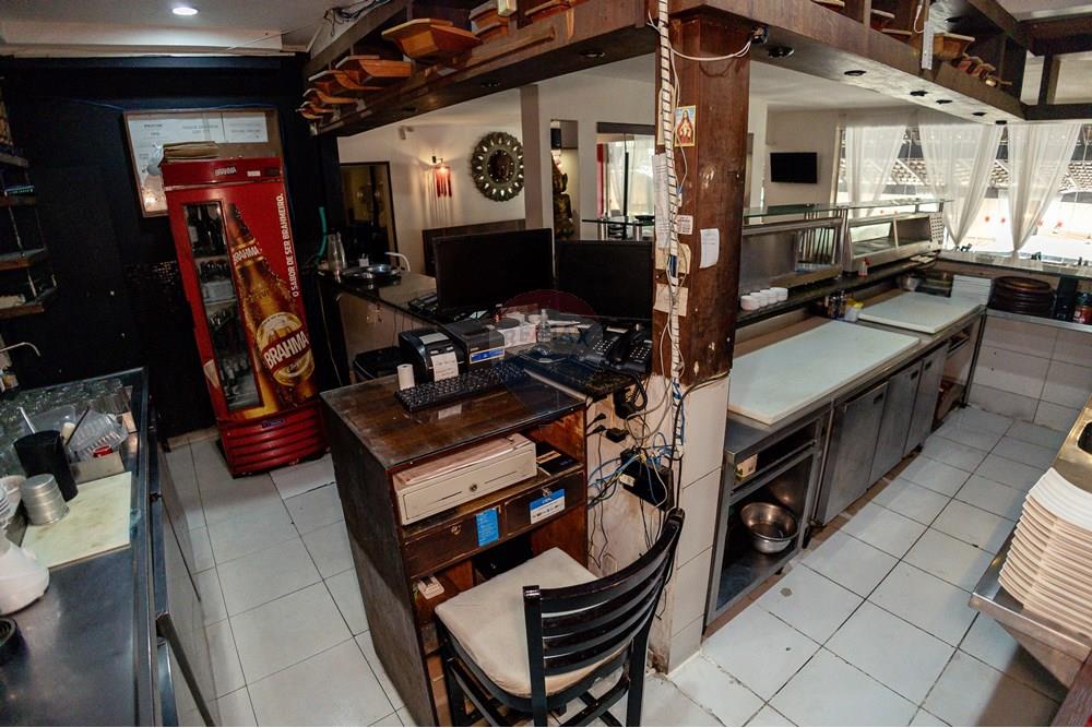 Passa-se o Ponto - Alugar - Rio de Janeiro , Rio de Janeiro - IMG_2783.JPG - 570381027-175