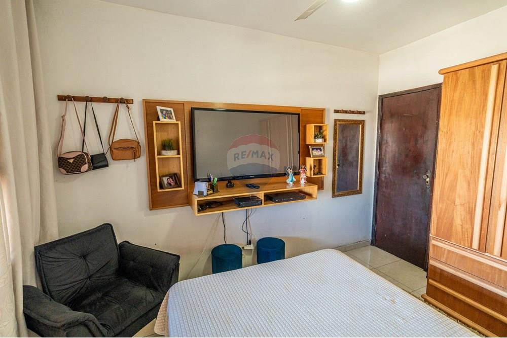 Casa - Venda - Rio de Janeiro , Rio de Janeiro - REMAX-209.jpg - 570381089-11