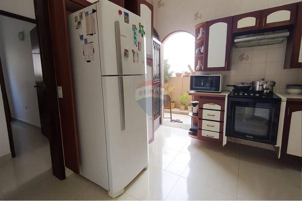 Casa - Venda - Rio de Janeiro , Rio de Janeiro - fachada (1).jpg - 570411024-7