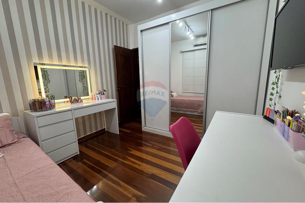 Apartamento - Venda - Rio de Janeiro , Rio de Janeiro - unnamed (77) (2).jpg - 570511005-208