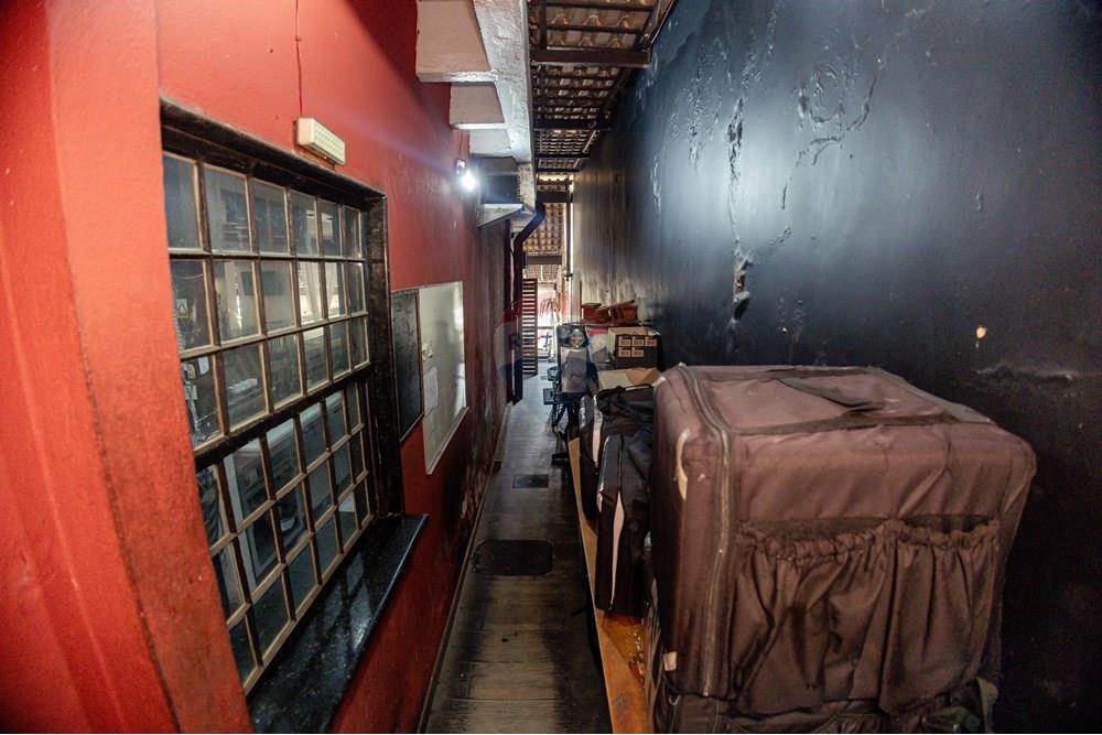 Passa-se o Ponto - Alugar - Rio de Janeiro , Rio de Janeiro - IMG_2754.JPG - 570381027-175