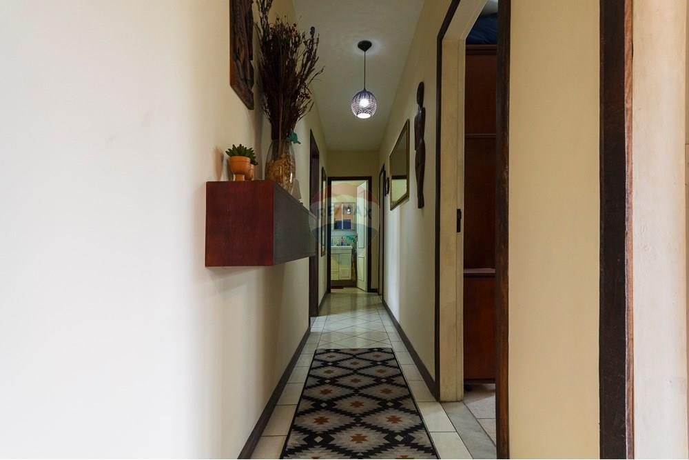 Casa - Venda - Rio de Janeiro , Rio de Janeiro - foto-24.jpg - 570491008-54