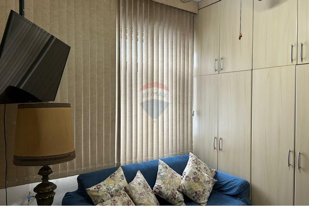 Apartamento - Venda - Rio de Janeiro , Rio de Janeiro - WhatsApp Image 2025-01-09 at 17.35.56 (1).jpeg - 570391014-55