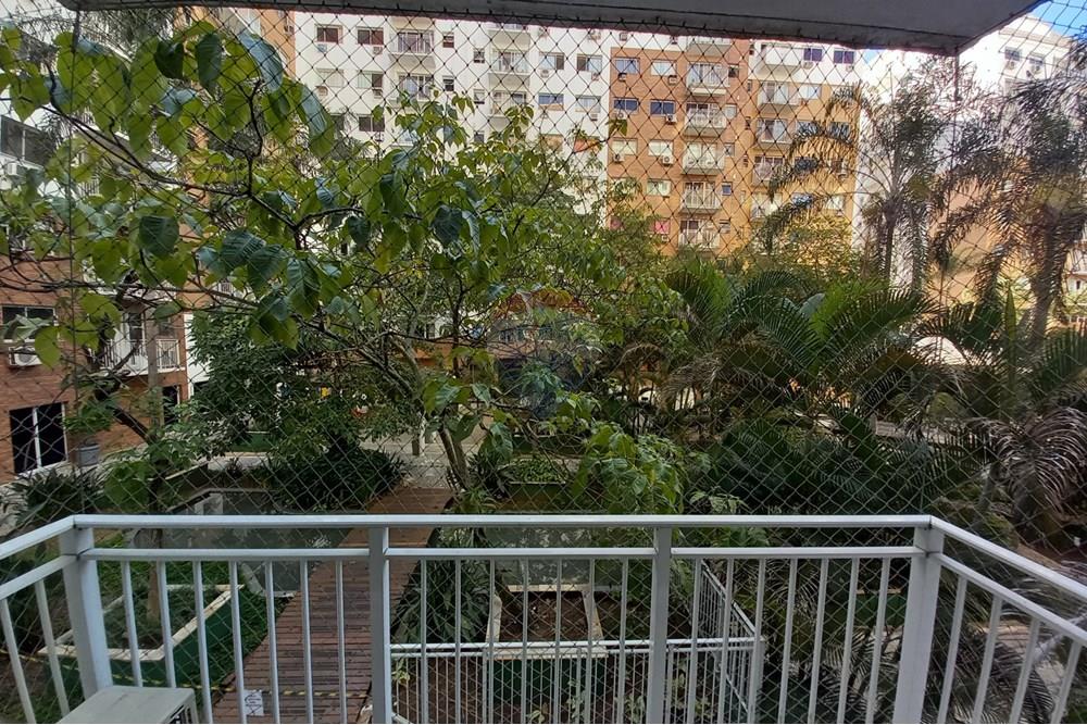 Apartamento - Venda - Rio de Janeiro , Rio de Janeiro - 20250527_082356.jpg - 570421034-35