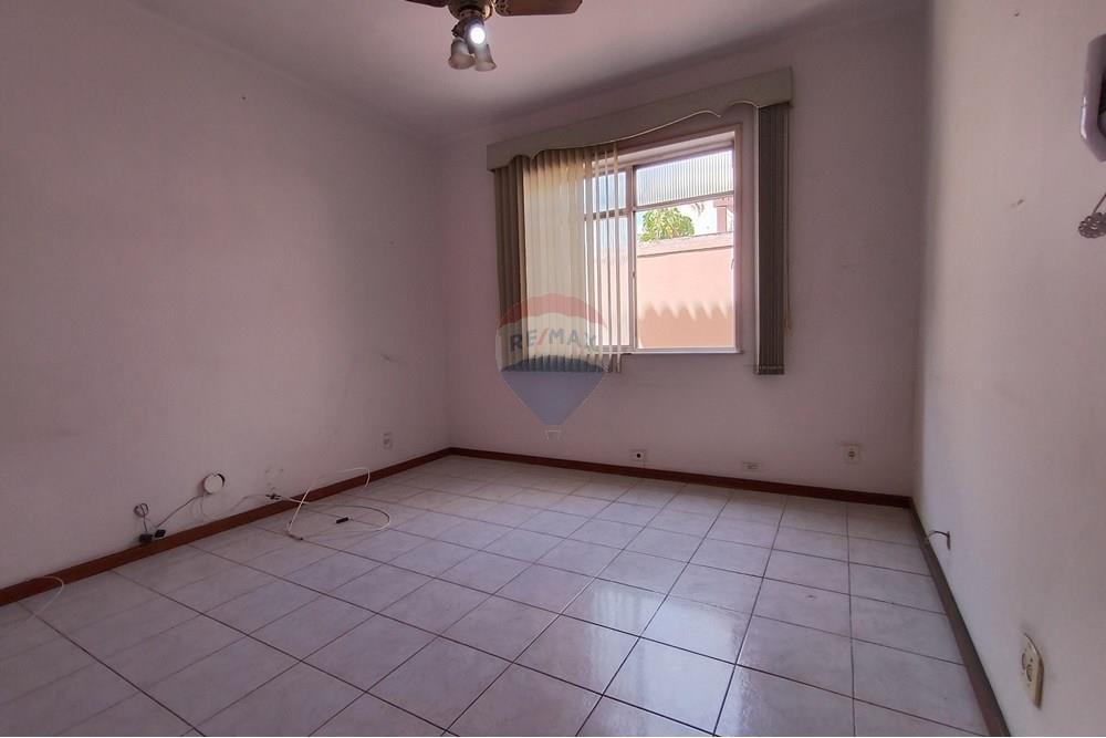 Apartamento - Venda - Rio de Janeiro , Rio de Janeiro - sala 2.jpg - 570431028-65