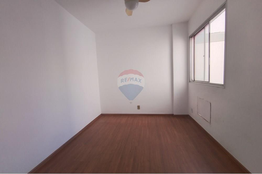 Apartamento - Alugar - Rio de Janeiro , Rio de Janeiro - IMG_20250717_095622_hdr.jpg - 570431028-66