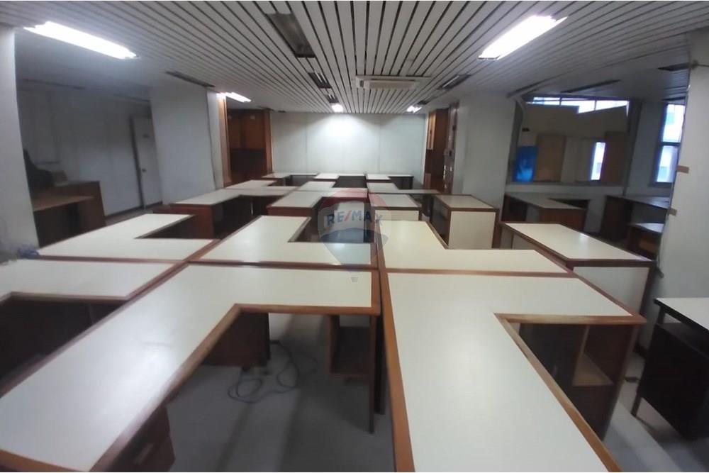 Cj. Comercial/ Sala - Venda - Rio de Janeiro , Rio de Janeiro - WhatsApp Image 2025-03-06 at 17.43.09 (3).jpeg - 570481005-62