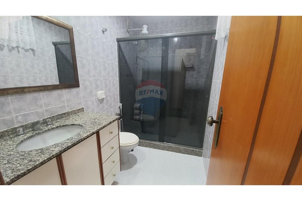 Apartamento - Venda - Rio de Janeiro , Rio de Janeiro - 20250329_103828.jpg - 570381059-25