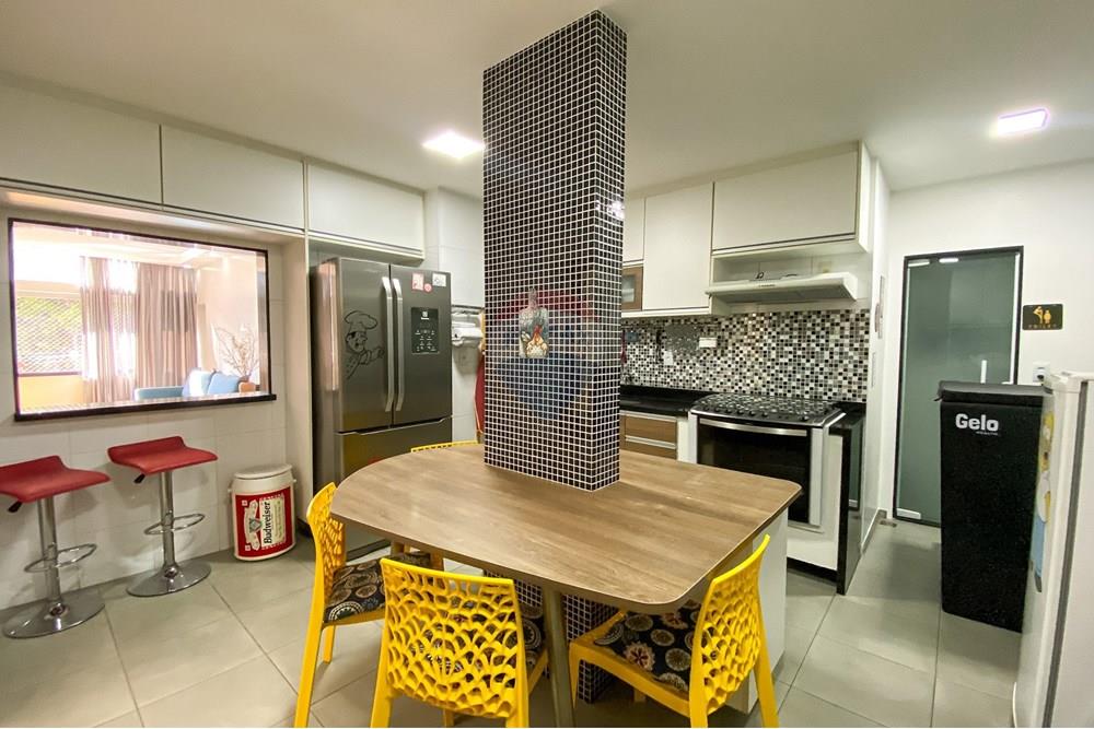 Apartamento - Venda - Rio de Janeiro , Rio de Janeiro - IMG_6058.JPG - 570421040-10