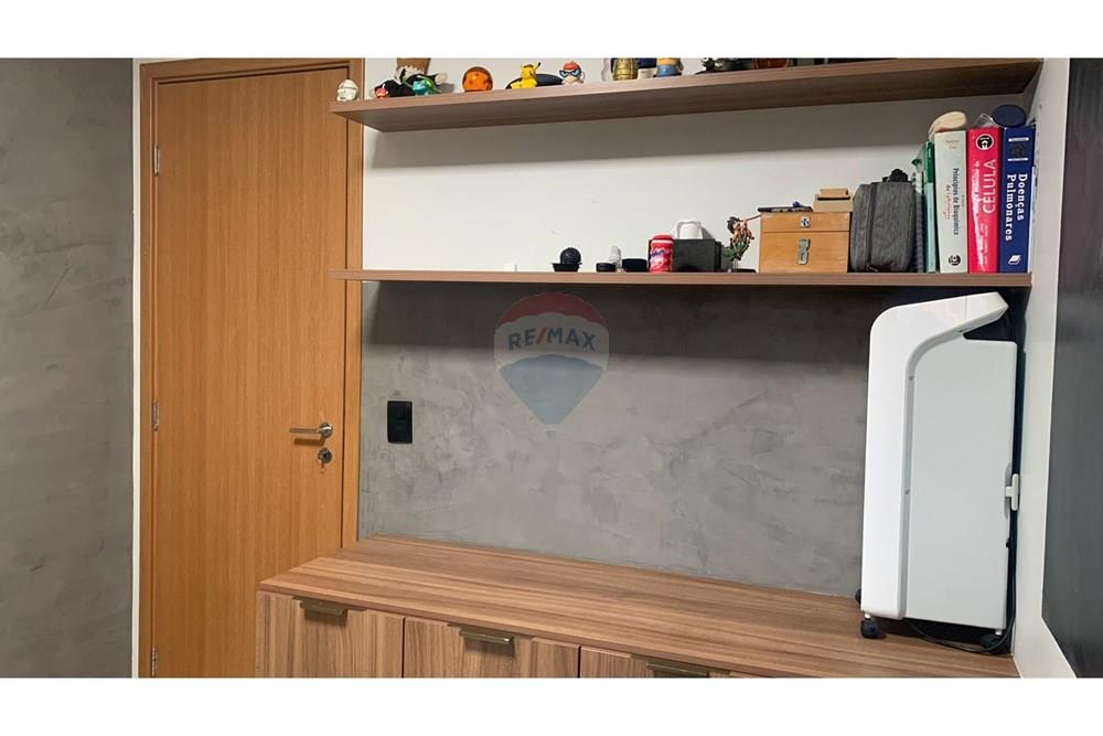 Casa - Venda - Rio de Janeiro , Rio de Janeiro - WhatsApp Image 2025-09-07 at 14.29.37.jpeg - 570481012-93