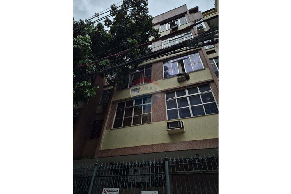 Apartamento - Venda - Rio de Janeiro , Rio de Janeiro - WhatsApp Image 2025-10-13 at 09.56.00 (1).jpeg - 570531003-2