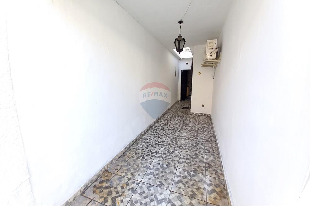 Casa - Alugar - Rio de Janeiro , Rio de Janeiro - 20250930_103441.jpg - Garagem - 570501017-22