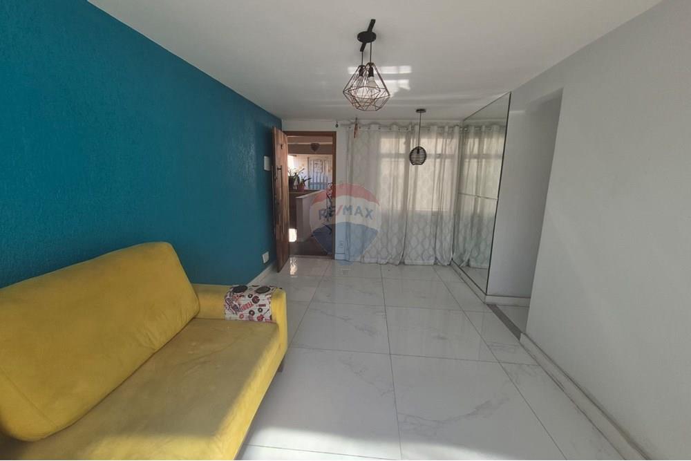 Apartamento - Venda - Rio de Janeiro , Rio de Janeiro - sala 1.jpeg - 570471061-3