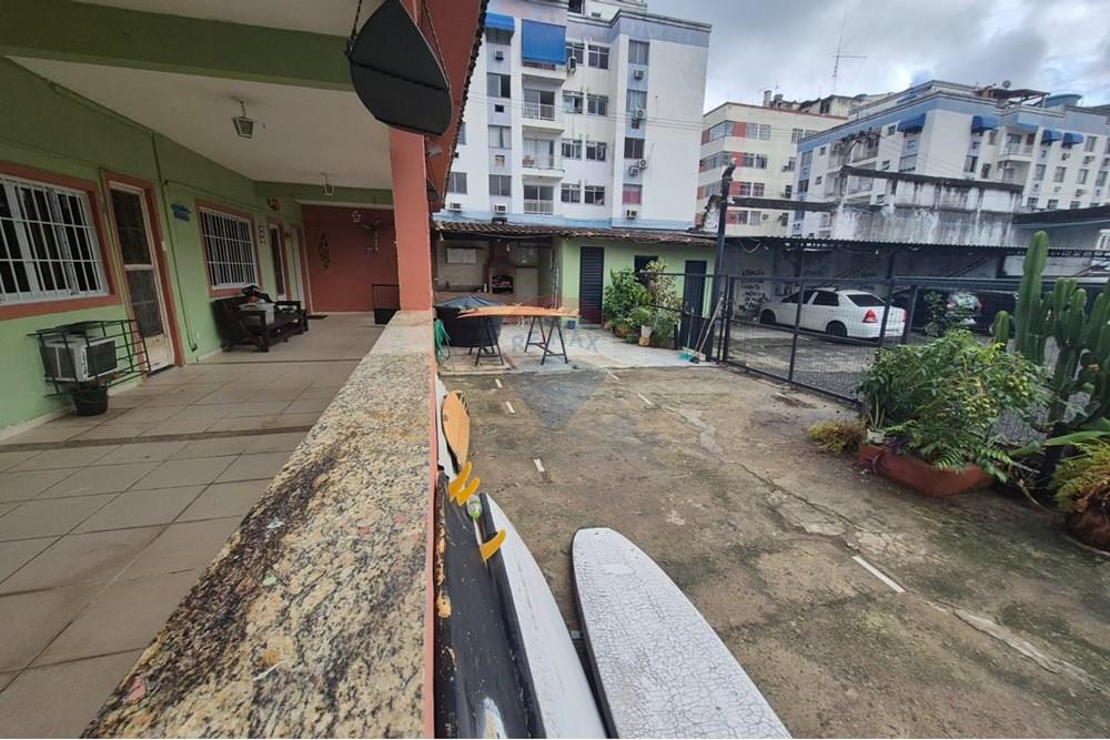 Terreno - Venda - Rio de Janeiro , Rio de Janeiro - andre externo01.jpg - 570471061-9