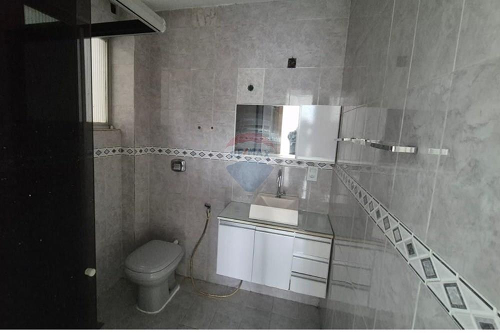 Apartamento - Venda - Rio de Janeiro , Rio de Janeiro - 64dea95d-9441-48d7-86fb-2838b9c859af.jpeg - 570371017-69