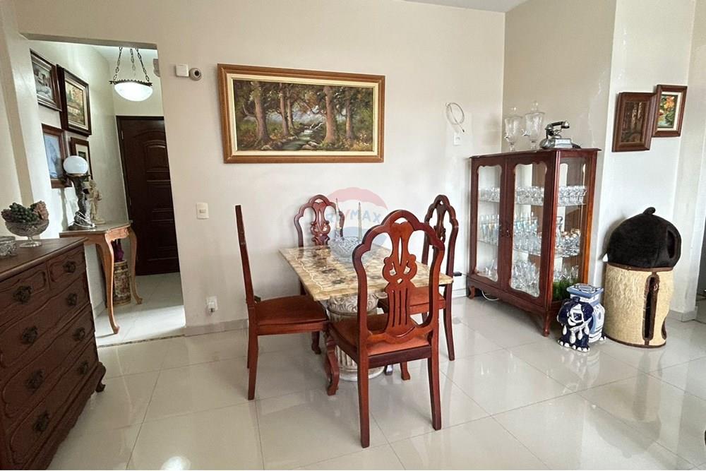 Apartamento - Venda - Rio de Janeiro , Rio de Janeiro - WhatsApp Image 2025-01-09 at 17.35.06.jpeg - 570391014-55