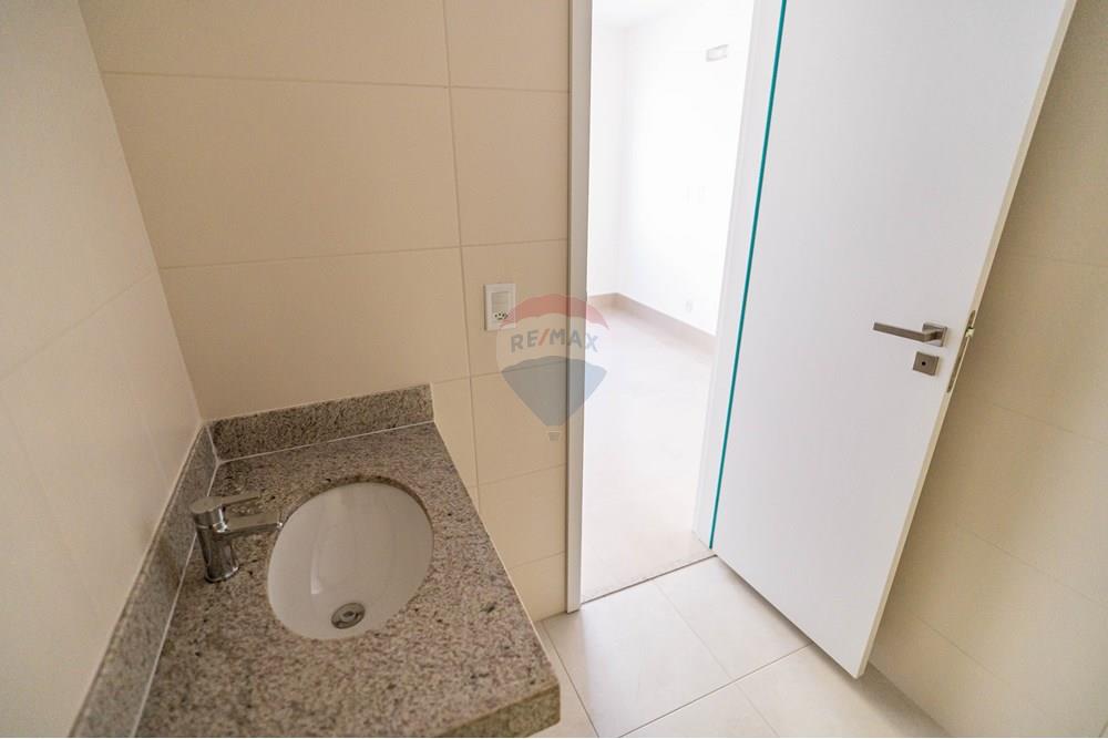 Cobertura - Venda - Rio de Janeiro , Rio de Janeiro - REMAX-598.jpg - 570381053-61