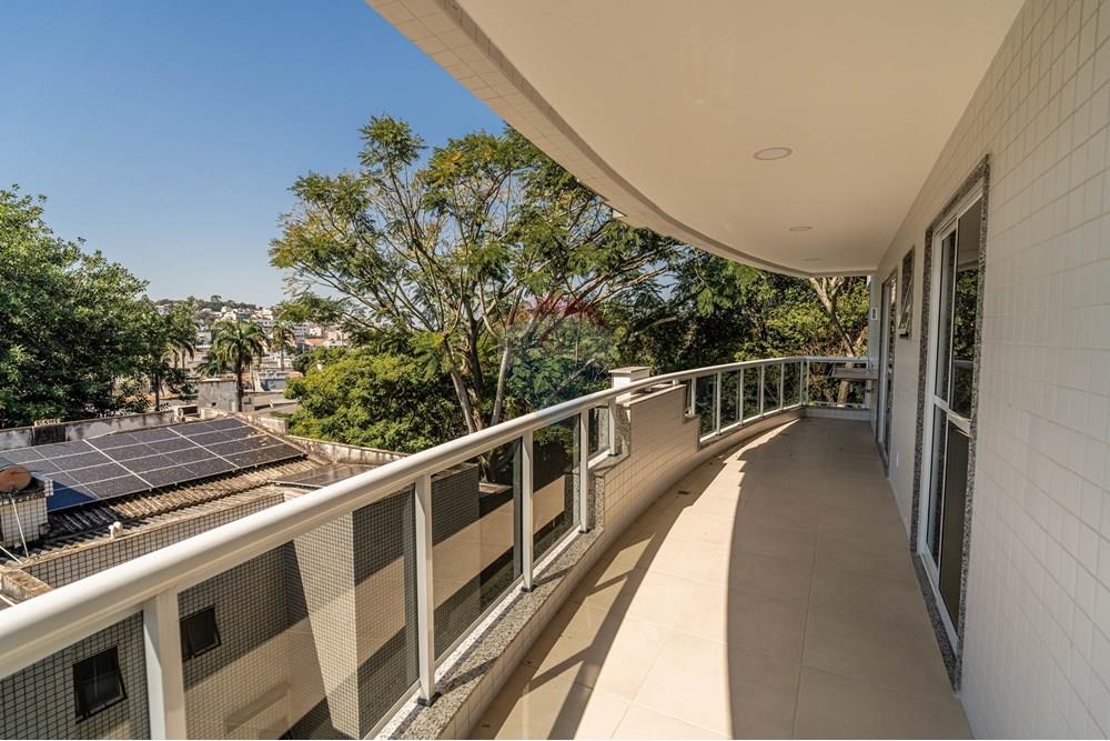 Apartamento - Venda - Rio de Janeiro , Rio de Janeiro - REMAX-463.jpg - 570381053-60