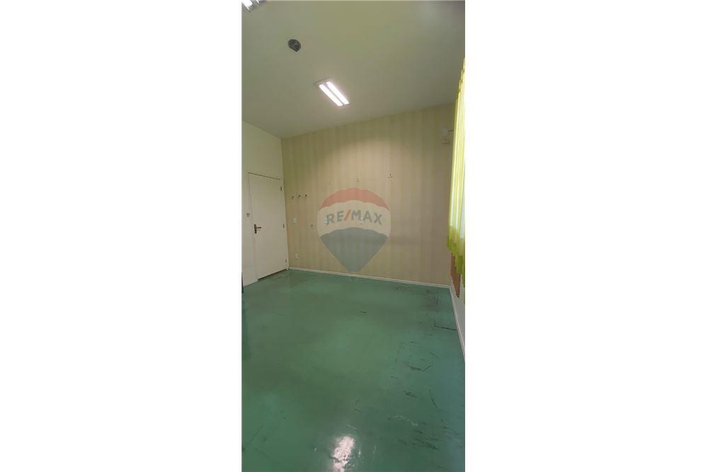 Casa Comercial - Venda - Rio de Janeiro , Rio de Janeiro - 9 - 570391031-64