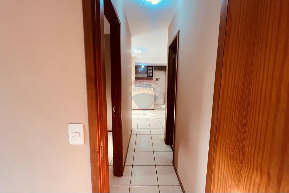 Apartamento - Alugar - Rio de Janeiro , Rio de Janeiro - IMG_6330.jpeg - 570371033-29